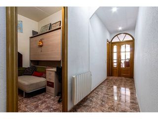 Casa en venta en Creu Alta en Sabadell