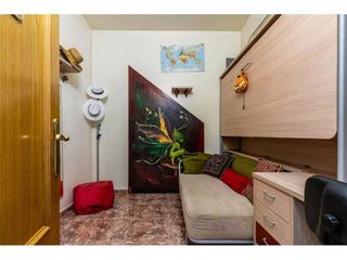 Casa en venta en Creu Alta en Sabadell