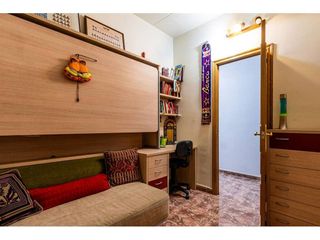 Casa en venta en Creu Alta en Sabadell