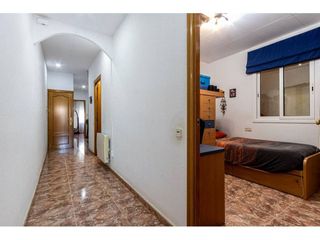 Casa en venta en Creu Alta en Sabadell
