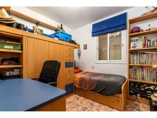 Casa en venta en Creu Alta en Sabadell