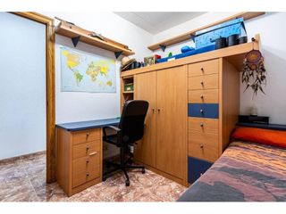 Casa en venta en Creu Alta en Sabadell