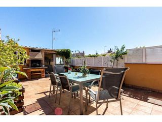 Casa en venta en Creu Alta en Sabadell