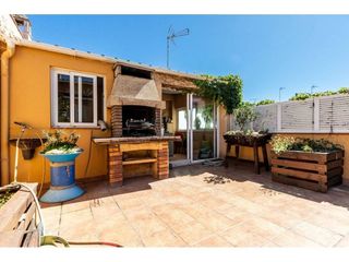 Casa en venta en Creu Alta en Sabadell