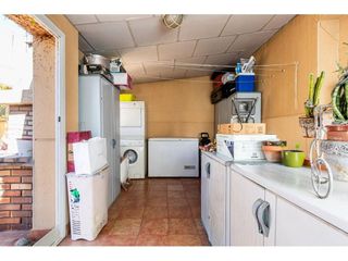 Casa en venta en Creu Alta en Sabadell