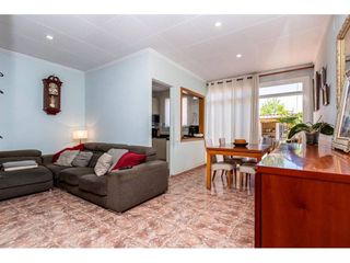 Casa en venta en Creu Alta en Sabadell