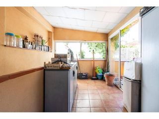 Casa en venta en Creu Alta en Sabadell