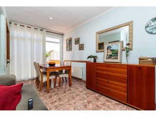 Casa en venta en Creu Alta en Sabadell