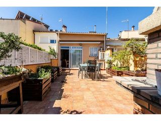 Casa en venta en Creu Alta en Sabadell