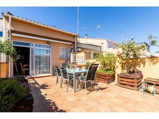 Casa en venta en Creu Alta en Sabadell