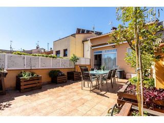 Casa en venta en Creu Alta en Sabadell