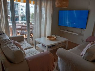 Piso en venta en Fenals en Castell-Platja d´Aro