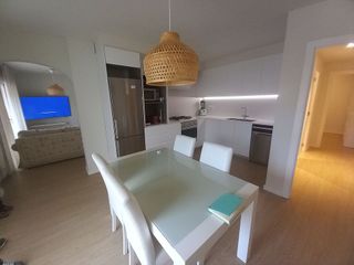 Piso en venta en Fenals en Castell-Platja d´Aro