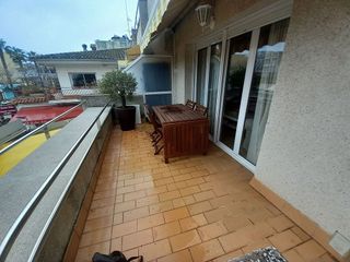 Piso en venta en Fenals en Castell-Platja d´Aro