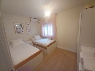 Piso en venta en Fenals en Castell-Platja d´Aro