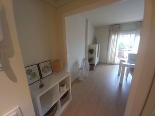 Piso en venta en Fenals en Castell-Platja d´Aro