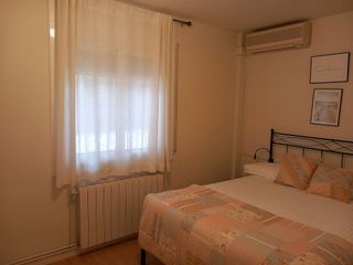 Piso en venta en Fenals en Castell-Platja d´Aro