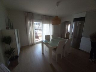 Piso en venta en Fenals en Castell-Platja d´Aro
