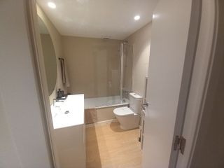 Piso en venta en Fenals en Castell-Platja d´Aro