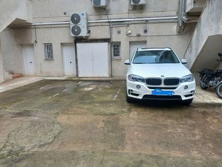 Piso en venta en Fenals en Castell-Platja d´Aro