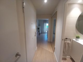 Piso en venta en Fenals en Castell-Platja d´Aro