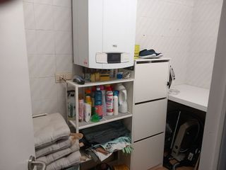 Piso en venta en Fenals en Castell-Platja d´Aro