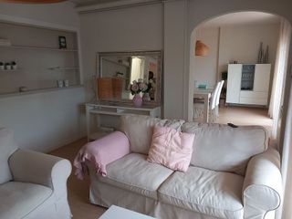 Piso en venta en Fenals en Castell-Platja d´Aro