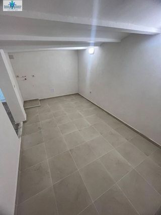 Chalet en venta en San Pablo - Santa Teresa en Albacete