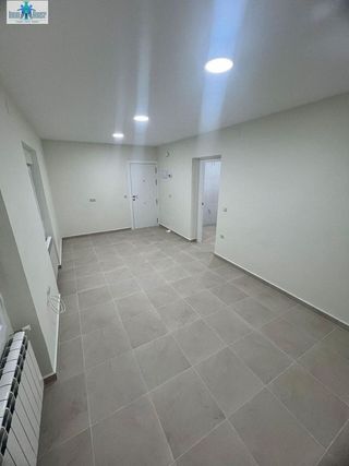 Chalet en venta en San Pablo - Santa Teresa en Albacete