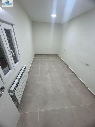 Chalet en venta en San Pablo - Santa Teresa en Albacete