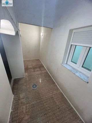 Chalet en venta en San Pablo - Santa Teresa en Albacete