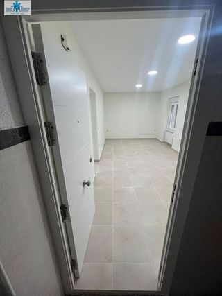 Chalet en venta en San Pablo - Santa Teresa en Albacete