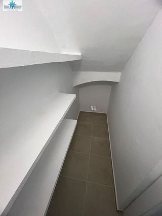 Chalet en venta en San Pablo - Santa Teresa en Albacete