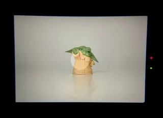 YASHICA FX3 Cámara analógica _IMPECABLE_