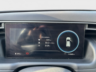 Hyundai Tucson 2021 ¡¡Desde 330€ al mes!!