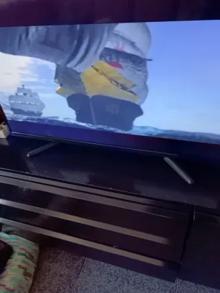 Soul Blade PS1 (PlayStation 1) Namco