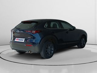 Mazda CX-30 Evolution 2WD