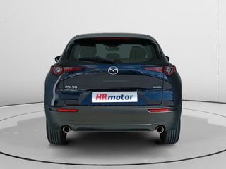 Mazda CX-30 Evolution 2WD