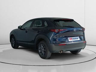 Mazda CX-30 Evolution 2WD