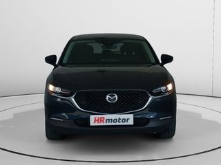 Mazda CX-30 Evolution 2WD