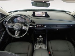 Mazda CX-30 Evolution 2WD