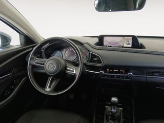 Mazda CX-30 Evolution 2WD