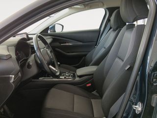 Mazda CX-30 Evolution 2WD