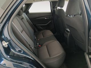 Mazda CX-30 Evolution 2WD