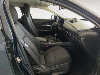 Mazda CX-30 Evolution 2WD