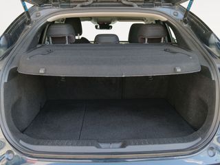 Mazda CX-30 Evolution 2WD