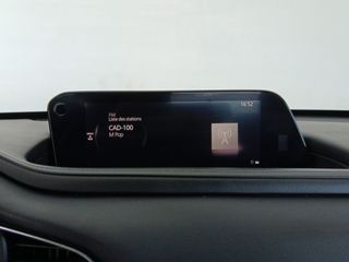 Mazda CX-30 Evolution 2WD