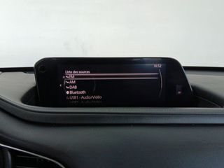 Mazda CX-30 Evolution 2WD