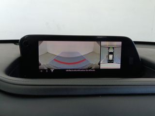 Mazda CX-30 Evolution 2WD