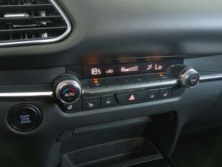 Mazda CX-30 Evolution 2WD